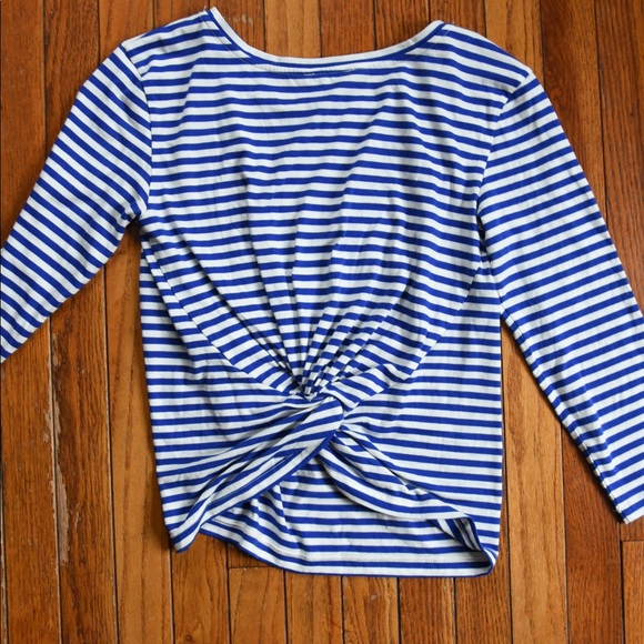 J. Crew Black Label - Picture 6 of 6